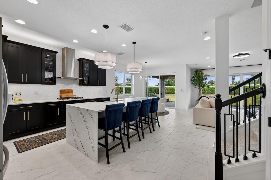 Image 30 of property listing at 17510 SAVORY MIST CIRCLE, Bradenton, FL 34211