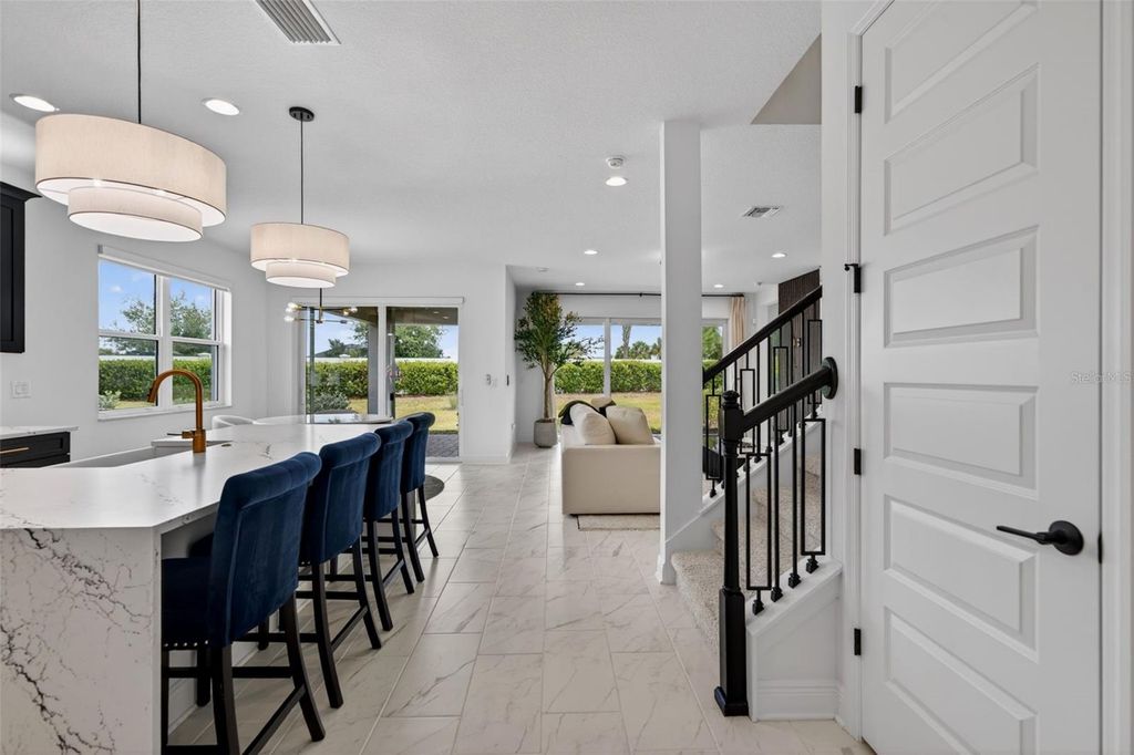 Image 32 of property listing at 17510 SAVORY MIST CIRCLE, Bradenton, FL 34211