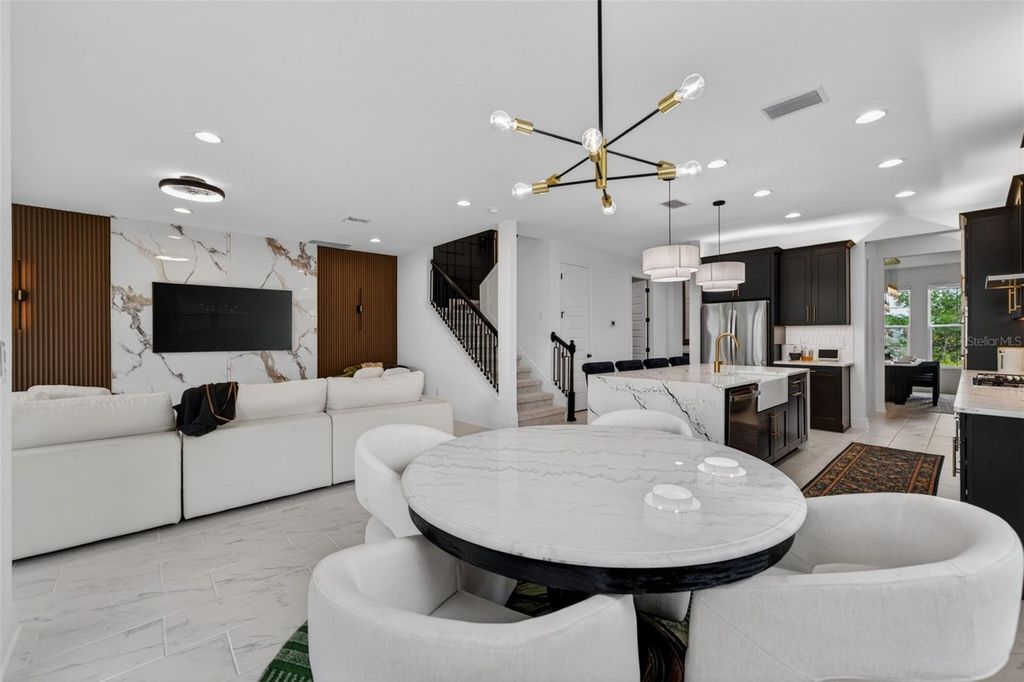 Image 34 of property listing at 17510 SAVORY MIST CIRCLE, Bradenton, FL 34211