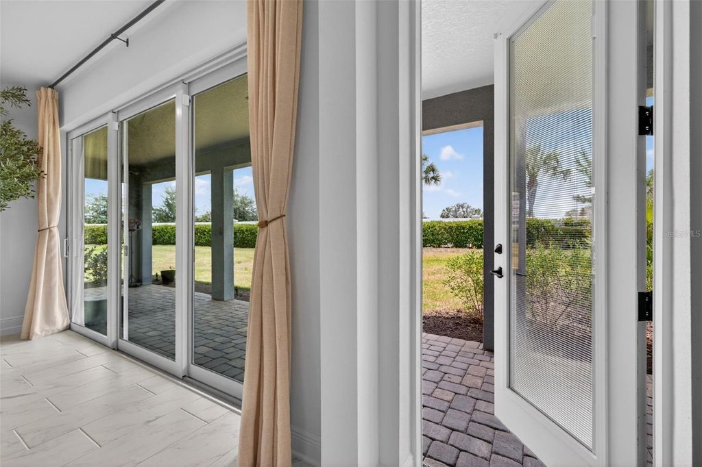Image 50 of property listing at 17510 SAVORY MIST CIRCLE, Bradenton, FL 34211