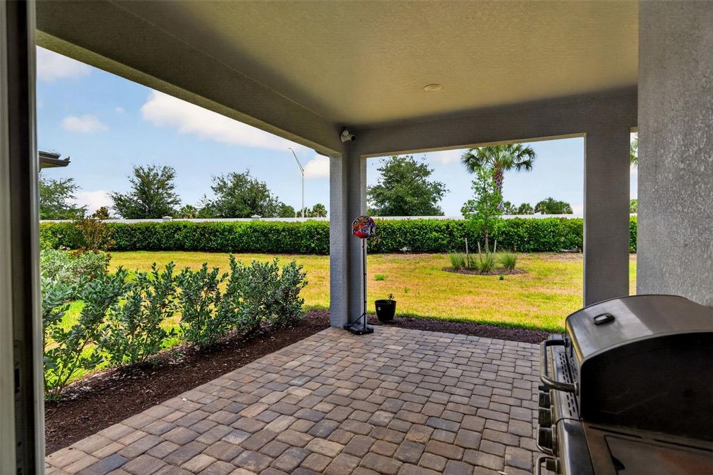 Image 51 of property listing at 17510 SAVORY MIST CIRCLE, Bradenton, FL 34211