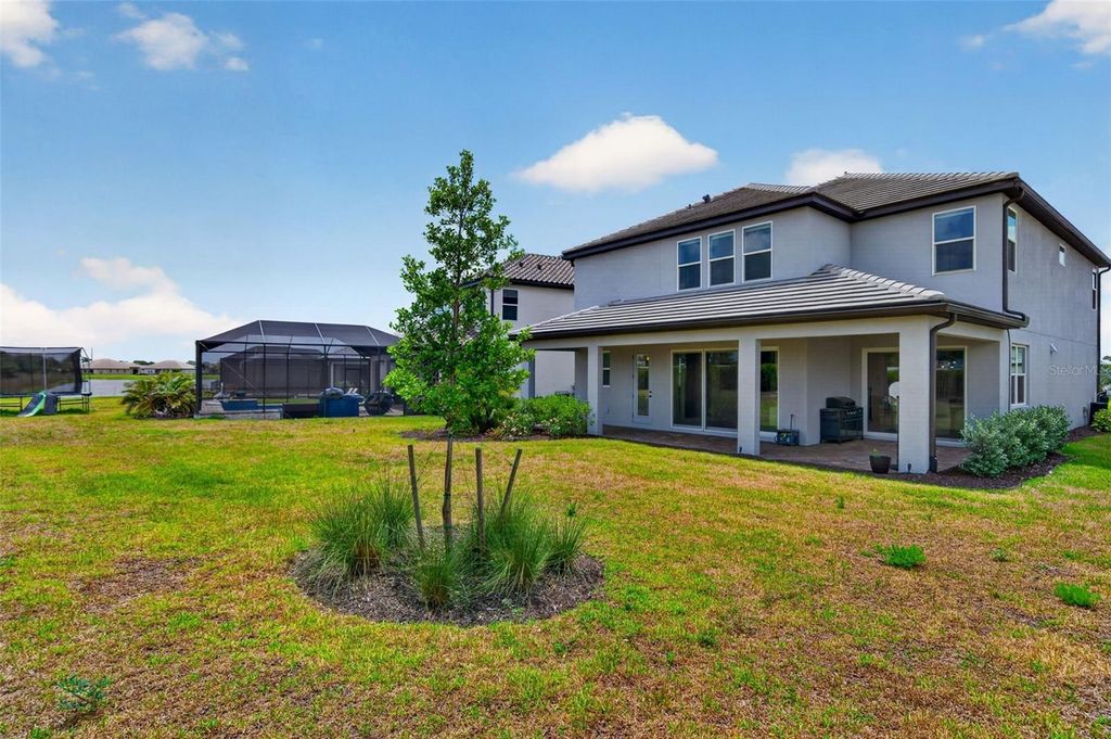 Image 56 of property listing at 17510 SAVORY MIST CIRCLE, Bradenton, FL 34211