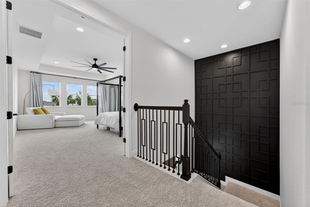 Image 63 of property listing at 17510 SAVORY MIST CIRCLE, Bradenton, FL 34211