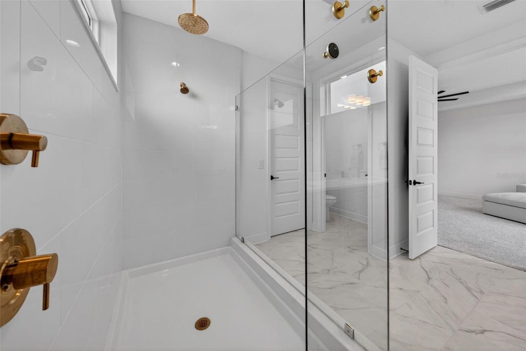 Image 71 of property listing at 17510 SAVORY MIST CIRCLE, Bradenton, FL 34211
