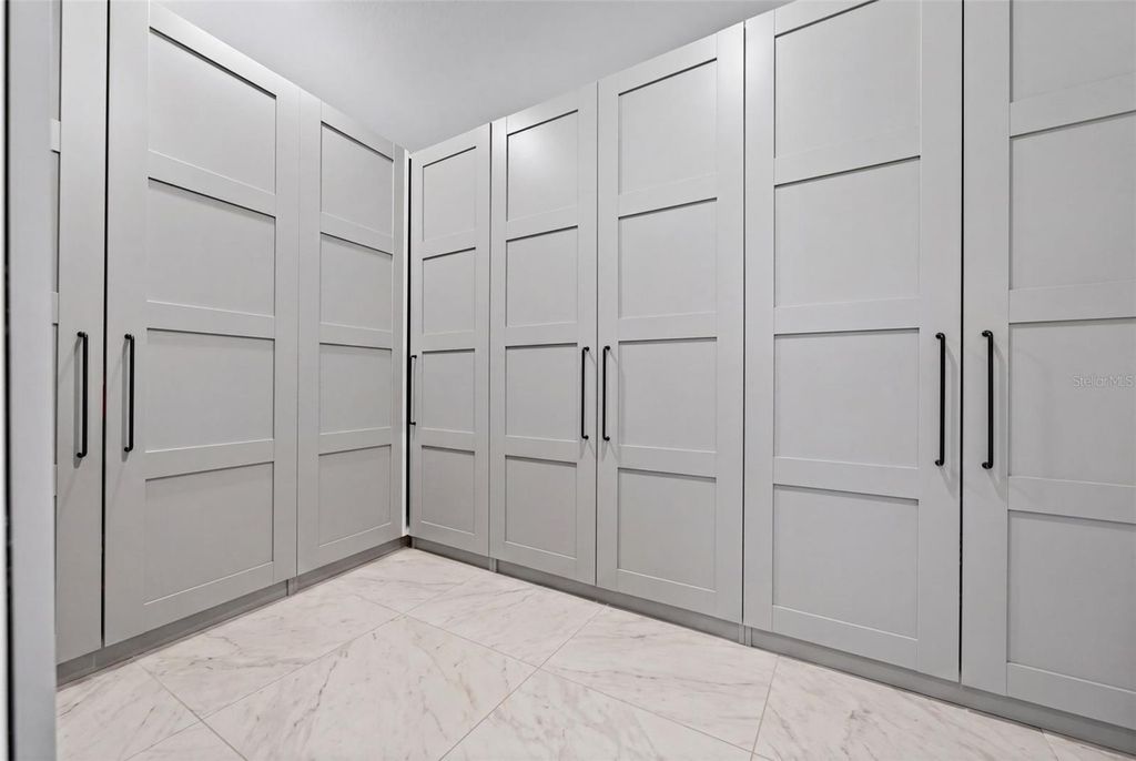 Image 73 of property listing at 17510 SAVORY MIST CIRCLE, Bradenton, FL 34211