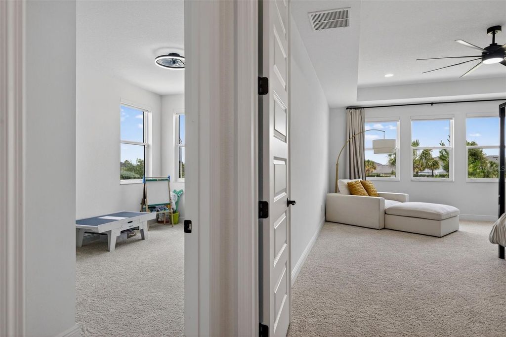Image 74 of property listing at 17510 SAVORY MIST CIRCLE, Bradenton, FL 34211