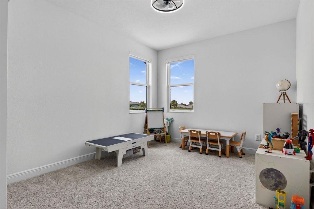 Image 75 of property listing at 17510 SAVORY MIST CIRCLE, Bradenton, FL 34211