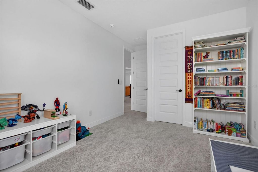 Image 76 of property listing at 17510 SAVORY MIST CIRCLE, Bradenton, FL 34211