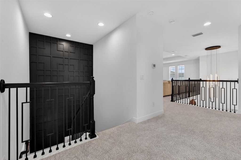Image 77 of property listing at 17510 SAVORY MIST CIRCLE, Bradenton, FL 34211