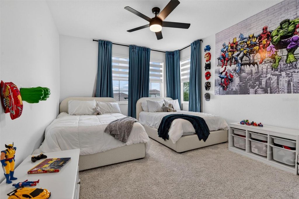 Image 81 of property listing at 17510 SAVORY MIST CIRCLE, Bradenton, FL 34211