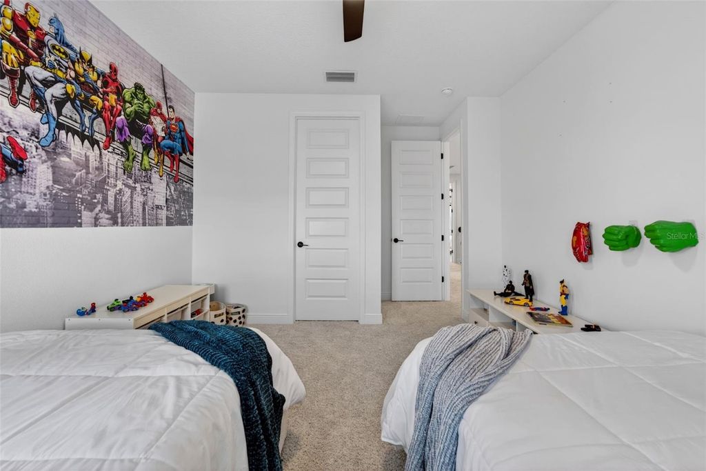 Image 83 of property listing at 17510 SAVORY MIST CIRCLE, Bradenton, FL 34211