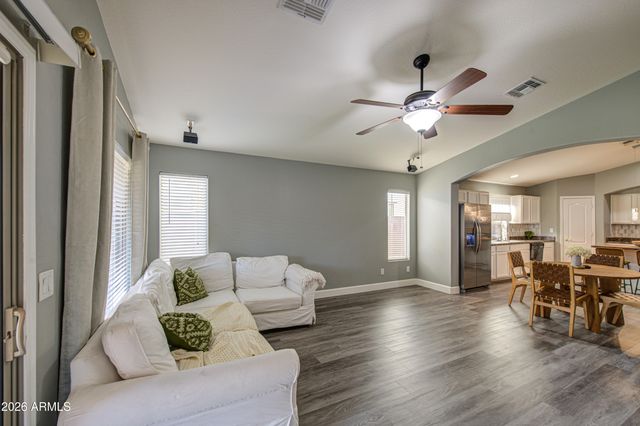 9130 W RIVERSIDE Avenue, Tolleson, AZ 85353