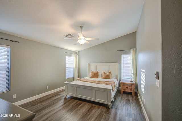 9130 W RIVERSIDE Avenue, Tolleson, AZ 85353
