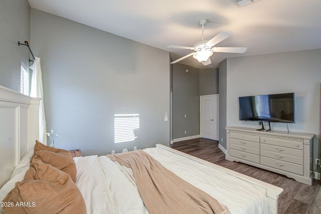 9130 W RIVERSIDE Avenue, Tolleson, AZ 85353