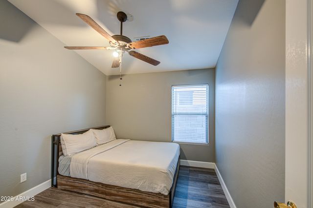 9130 W RIVERSIDE Avenue, Tolleson, AZ 85353