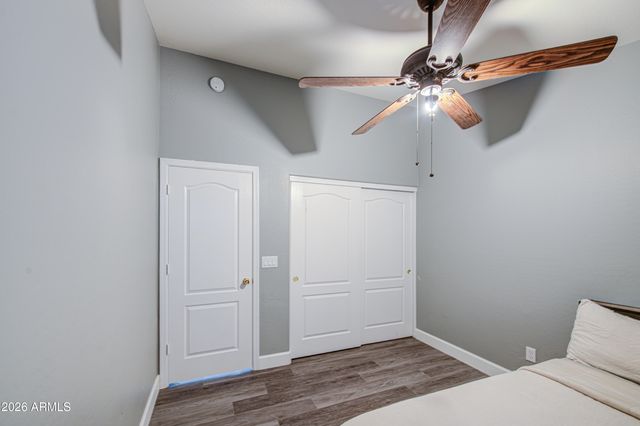 9130 W RIVERSIDE Avenue, Tolleson, AZ 85353