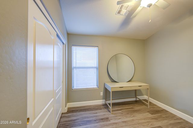 9130 W RIVERSIDE Avenue, Tolleson, AZ 85353