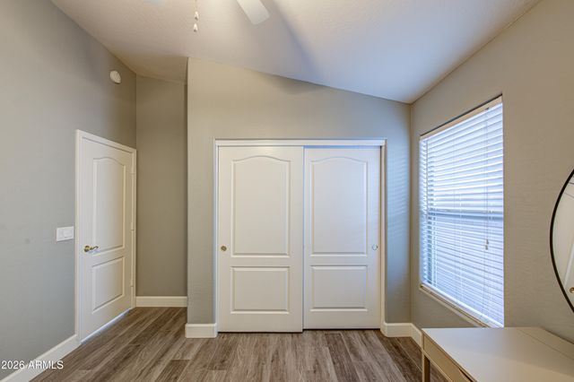 9130 W RIVERSIDE Avenue, Tolleson, AZ 85353