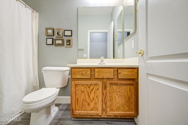 9130 W RIVERSIDE Avenue, Tolleson, AZ 85353