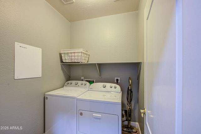 9130 W RIVERSIDE Avenue, Tolleson, AZ 85353