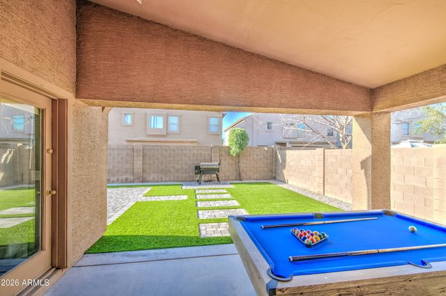9130 W RIVERSIDE Avenue, Tolleson, AZ 85353