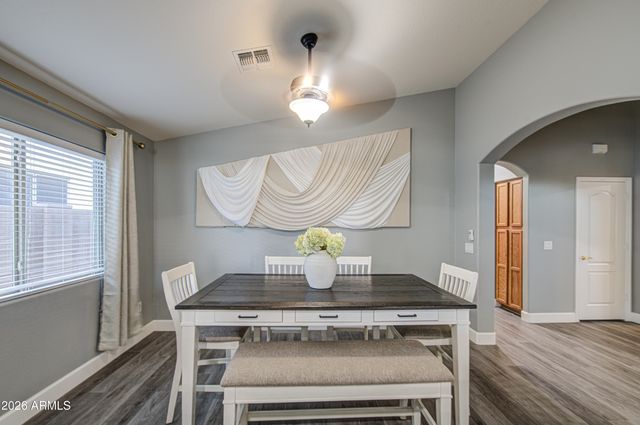 9130 W RIVERSIDE Avenue, Tolleson, AZ 85353