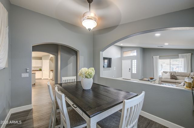 9130 W RIVERSIDE Avenue, Tolleson, AZ 85353