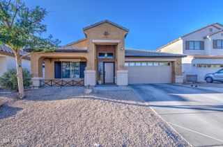 9130 W RIVERSIDE Avenue, Tolleson, AZ 85353