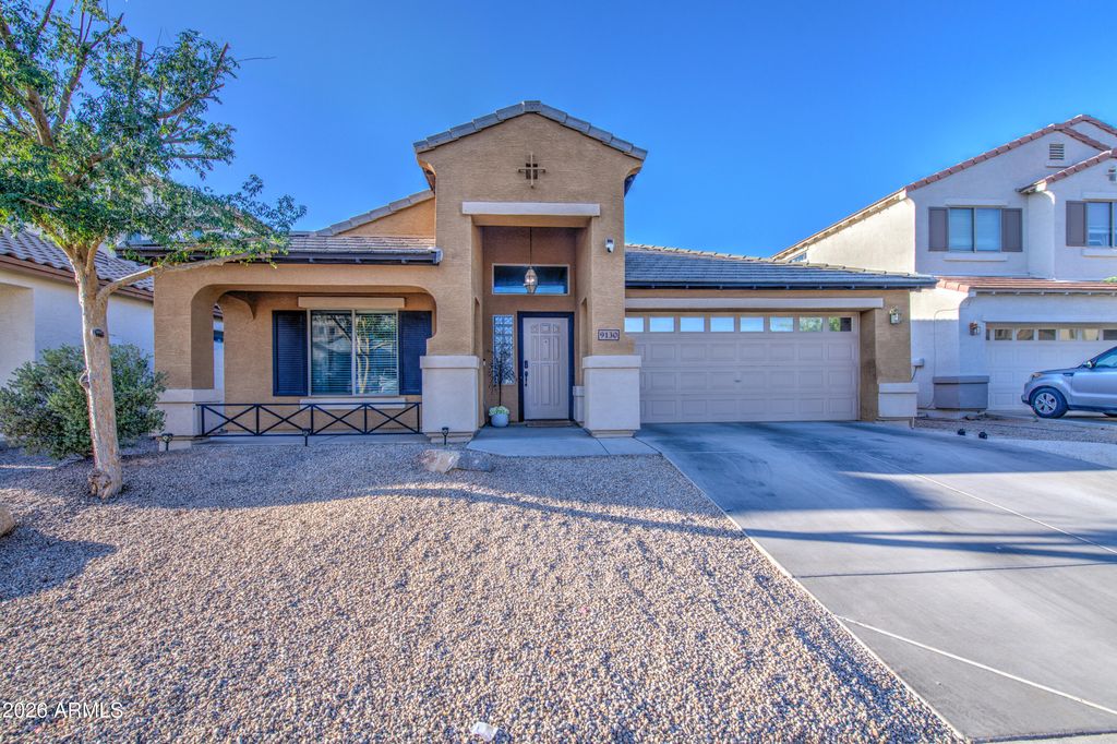 9130 W RIVERSIDE Avenue, Tolleson, AZ 85353