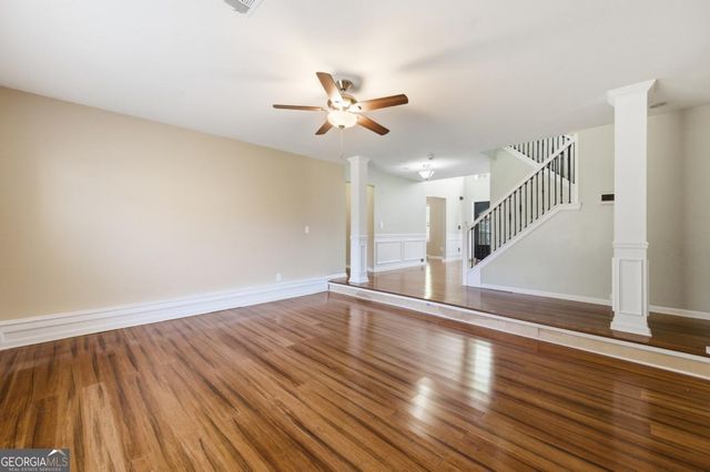 130 Apache Street SW, Atlanta, GA 30331