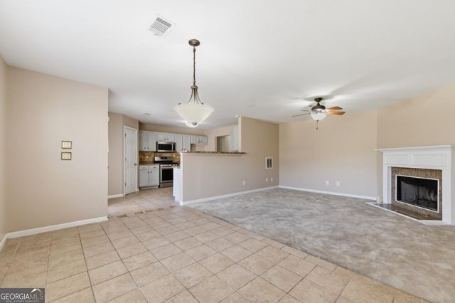 130 Apache Street SW, Atlanta, GA 30331