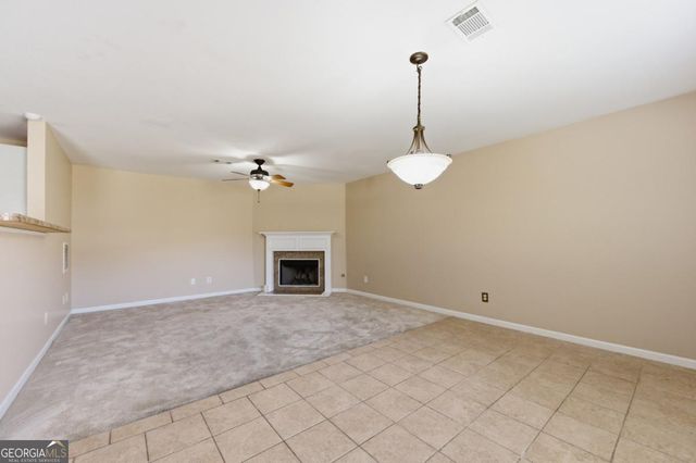 130 Apache Street SW, Atlanta, GA 30331