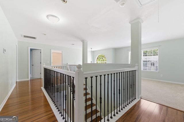 130 Apache Street SW, Atlanta, GA 30331