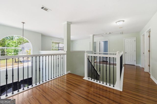 130 Apache Street SW, Atlanta, GA 30331