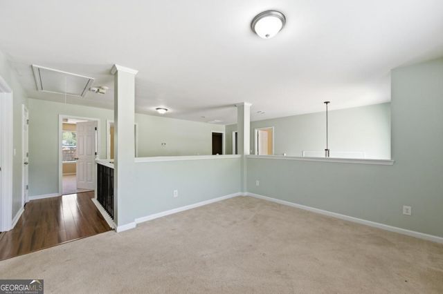 130 Apache Street SW, Atlanta, GA 30331