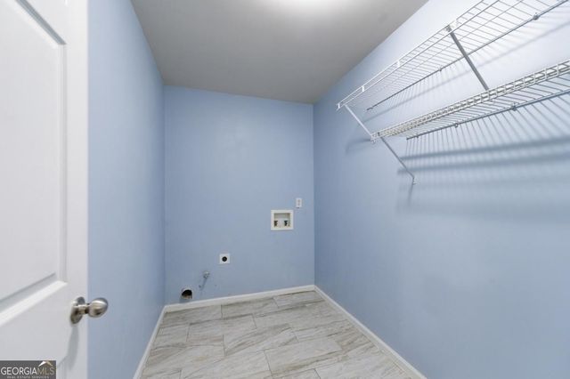 130 Apache Street SW, Atlanta, GA 30331