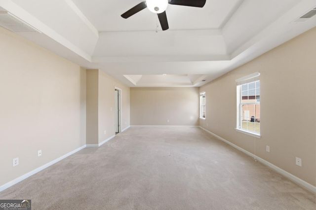 130 Apache Street SW, Atlanta, GA 30331