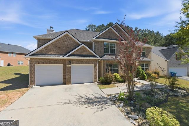 130 Apache Street SW, Atlanta, GA 30331