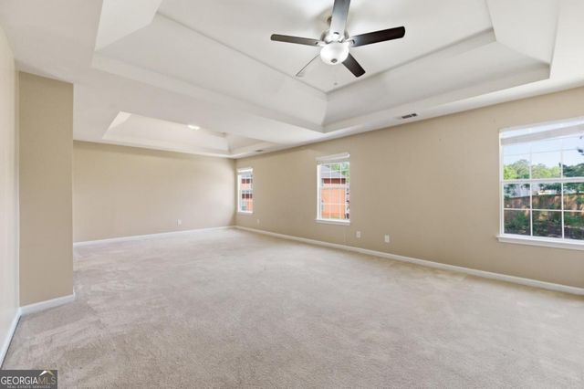 130 Apache Street SW, Atlanta, GA 30331