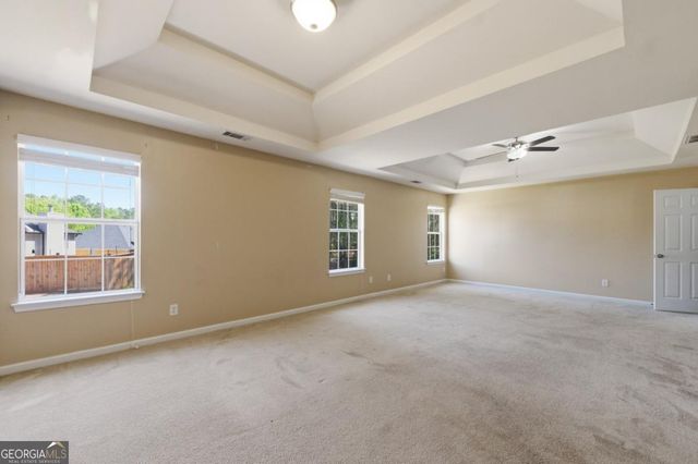 130 Apache Street SW, Atlanta, GA 30331