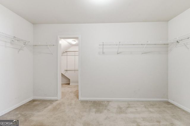 130 Apache Street SW, Atlanta, GA 30331