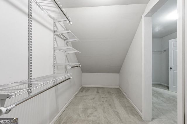 130 Apache Street SW, Atlanta, GA 30331