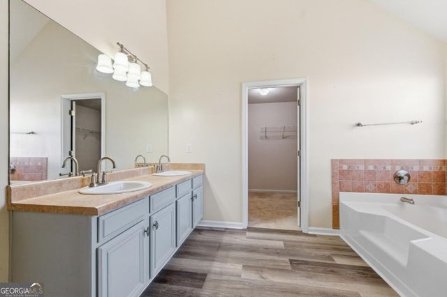 130 Apache Street SW, Atlanta, GA 30331