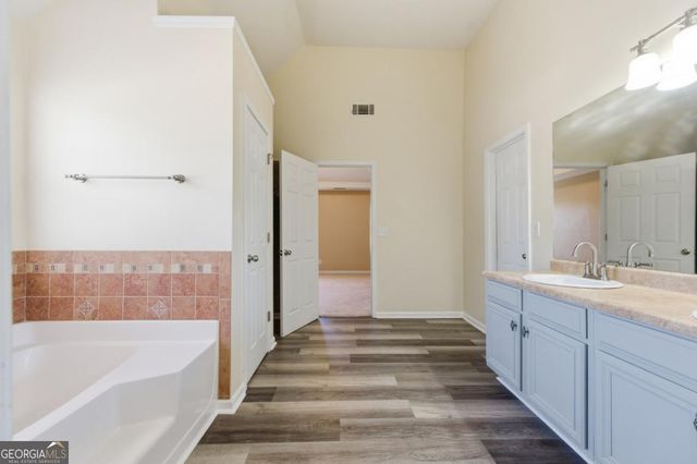 130 Apache Street SW, Atlanta, GA 30331