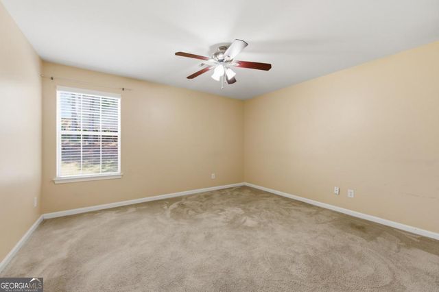 130 Apache Street SW, Atlanta, GA 30331