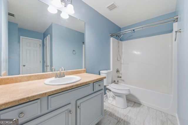 130 Apache Street SW, Atlanta, GA 30331