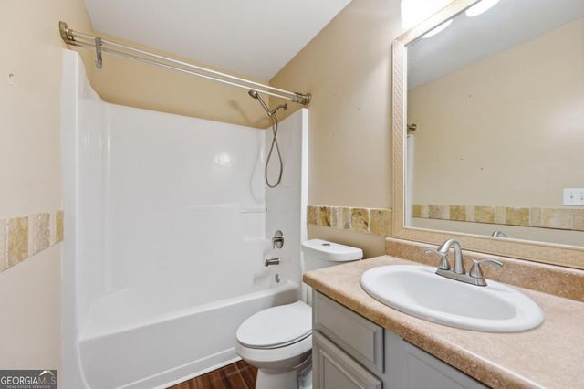 130 Apache Street SW, Atlanta, GA 30331