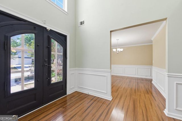 130 Apache Street SW, Atlanta, GA 30331