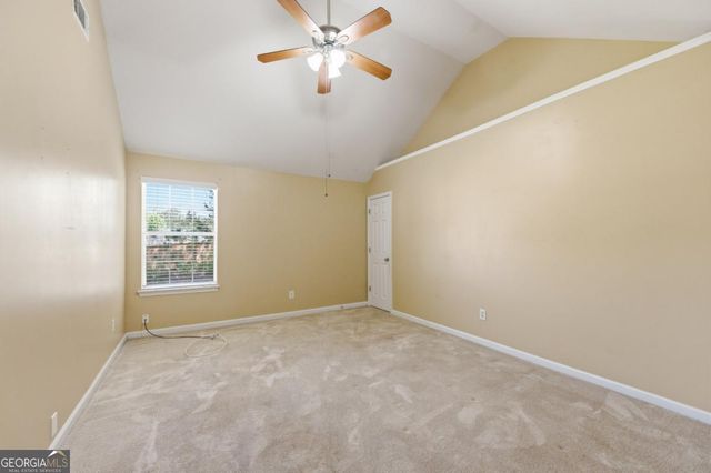 130 Apache Street SW, Atlanta, GA 30331