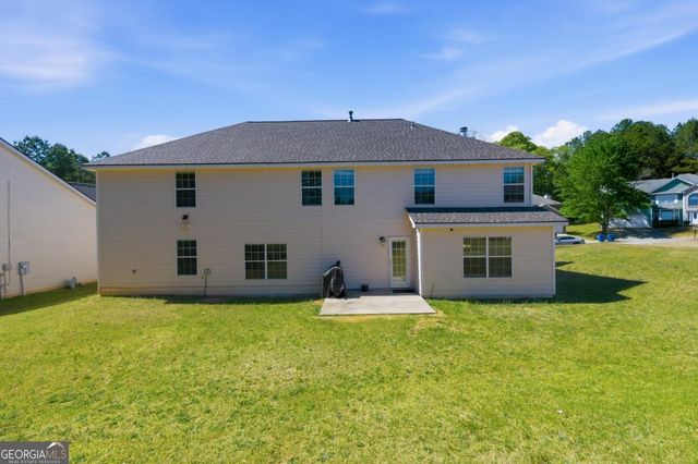 130 Apache Street SW, Atlanta, GA 30331